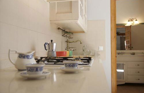 Casa Rural Meliton - Foto 22