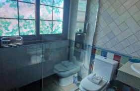 VILLA VINSTA - Foto 14