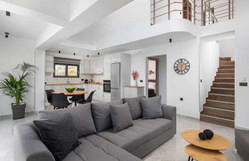 Aiora Luxury Villas - Foto 11