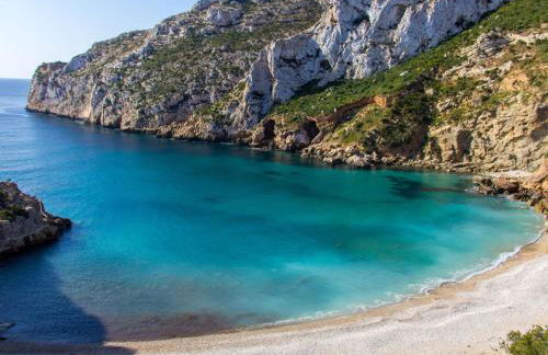 Holiday Home Marina by Interhome - Foto 70