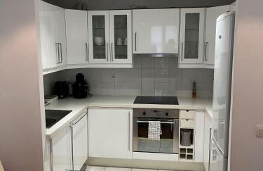 bel appartement chic et cosy 78100 - Foto 9