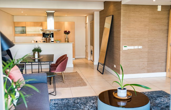 205 Pembroke - Photo 29