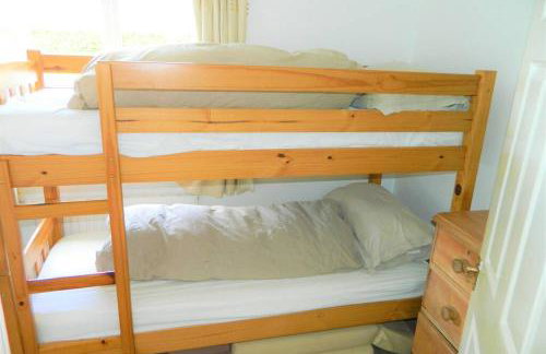 Stockwood Holiday Bungalow - Foto 8