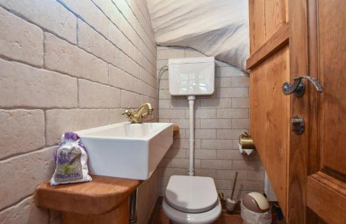 Villa Golubinka - Foto 9