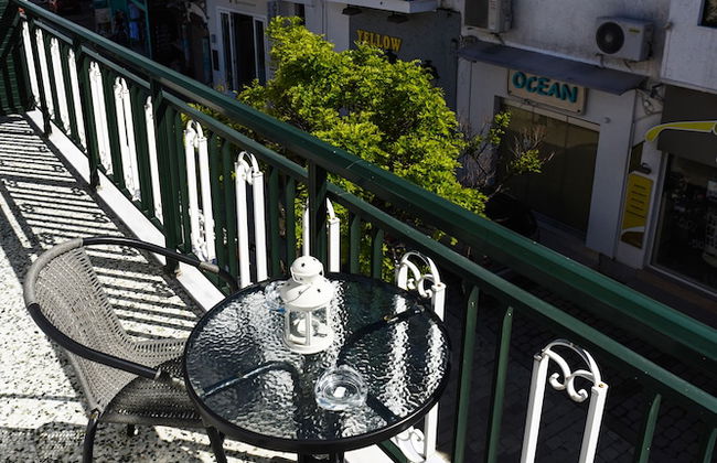 Albertos House - Photo 39