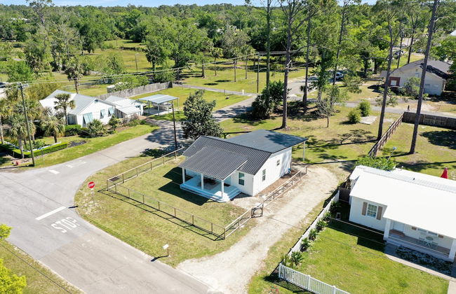 The Surf Ranch - Foto 38