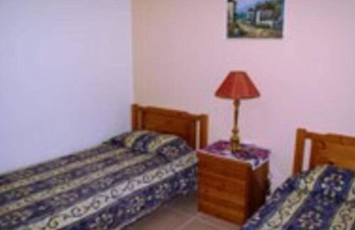 Ideal Place for Family Near the Beach With Garden - Foto 58