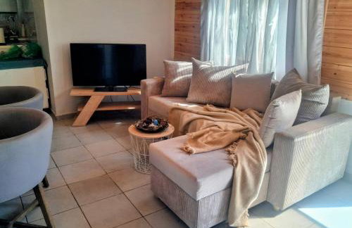 Yard of Panos - Foto 20