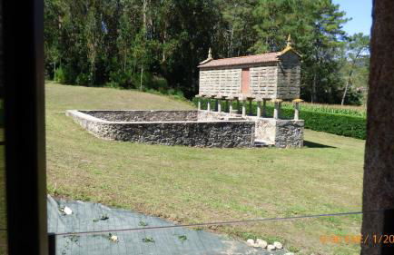 Mar do Val - Foto 31