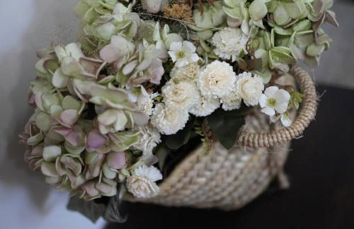 Vivienda Uso Turístico Prado novo - Foto 18