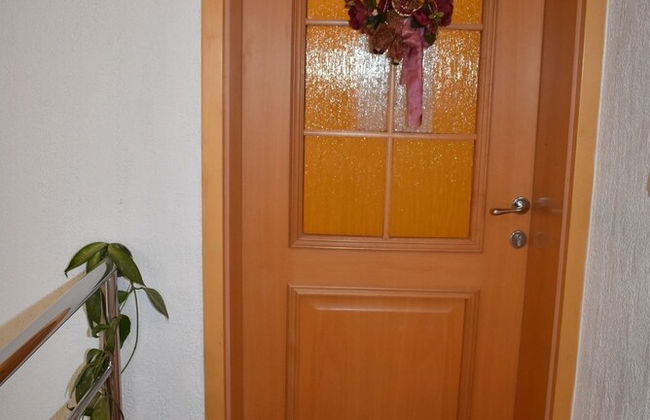 Villa Adria - Foto 41