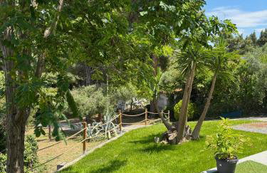 Casa at the top of the hill - Foto 4