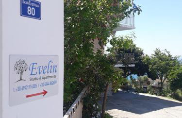 EVELIN STUDIO - Foto 31