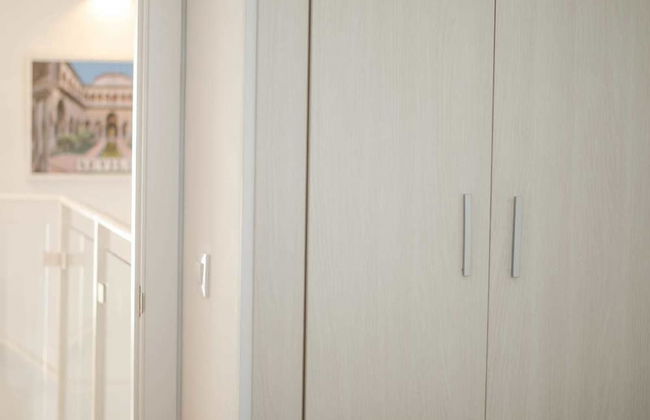 Apartamentos Nisa - Foto 54