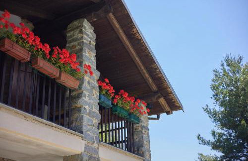 [Villetta con Giardino] ⭑⭑⭑⭑⭑ - Wifi, Dogs Allowed - Foto 44