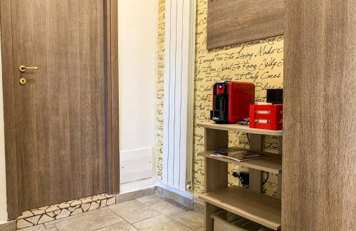 Domus Serena - Foto 40