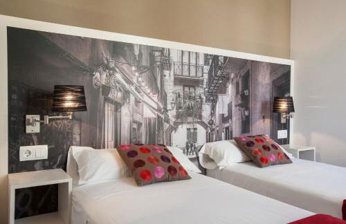 BCNGOTIC 42 - Foto 2