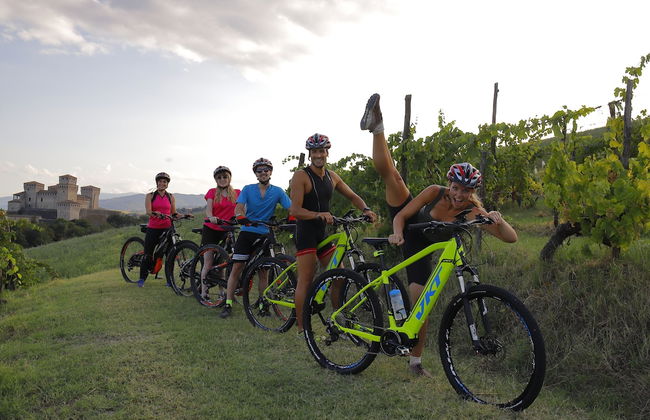 La locanda del Borgo - Foto 15