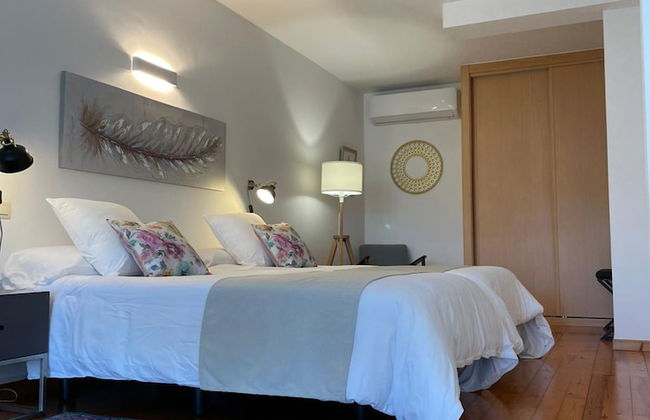 Apartamentos Ciudad Santiago - Foto 49