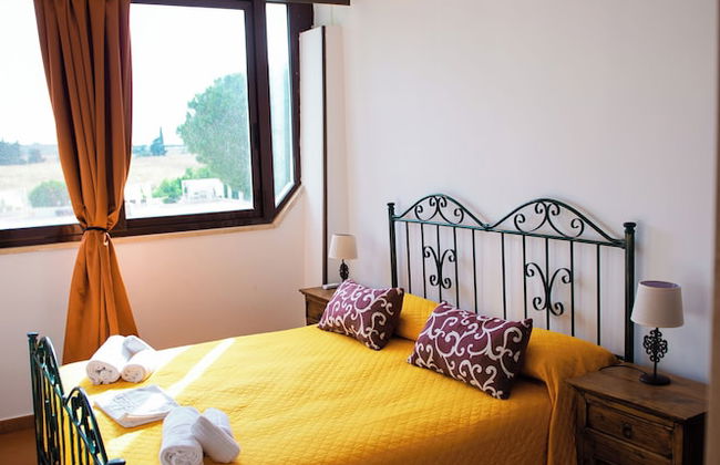 Villa Conca Marco - Photo 19