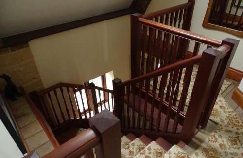 The Dairy at High House - Foto 9