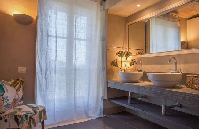 Holiday Home Magione Lake View Pool - Photo 18