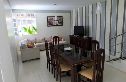 Casa das Conchas Ipioca - Foto 16