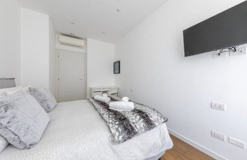 Via De Amicis 43 - Leia Hospitality - Foto 21