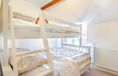 Beverley House - Uk43519 - Foto 15