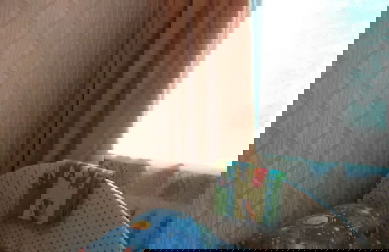 Apartment Kirova 59 - Photo 24