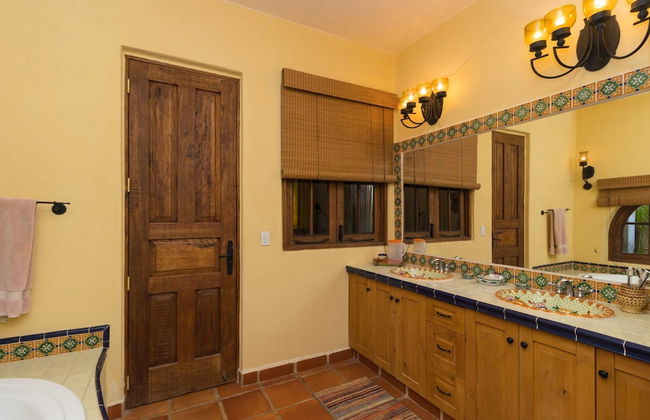 Casa Isla 2BR by Casago - Foto 10