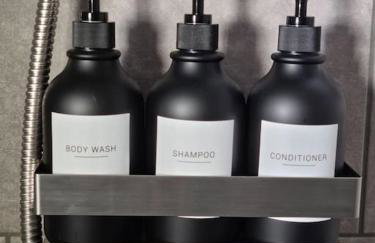 Flamingos Nest Oxford Countryside Apartment Oxford - Bicester Village - Blenheim Palace - WiFi- Free Parking - Foto 28