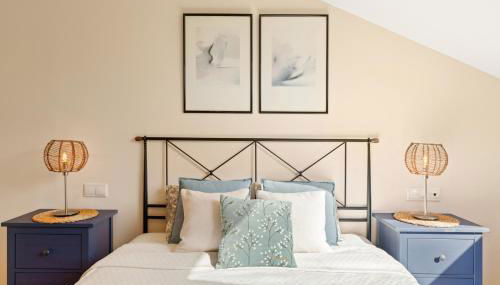 Apartment close to the sea in Las Chapas - Photo 5