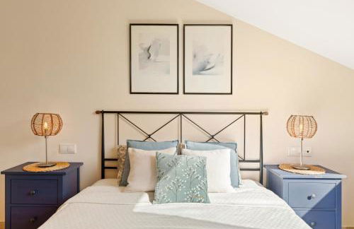 Apartment close to the sea in Las Chapas - Photo 5