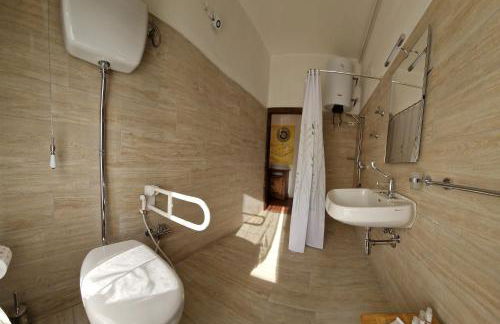 ABBAZIA DI VALLINGEGNO - Foto 36