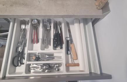 Casa Sara - sea view - Foto 28