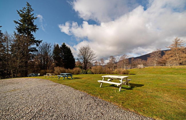 Rowan Tree Country - Foto 2