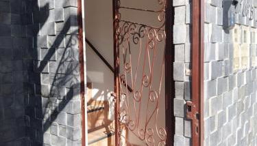 Bem Estar no Bom Ap 2 - Foto 4