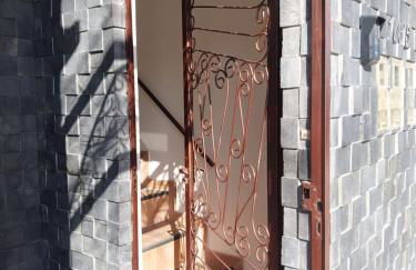 Bem Estar no Bom Ap 2 - Foto 4