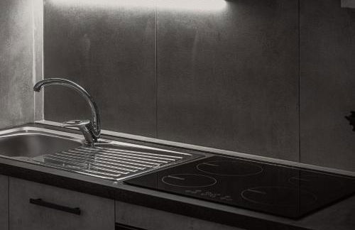 Delia home service - Foto 7