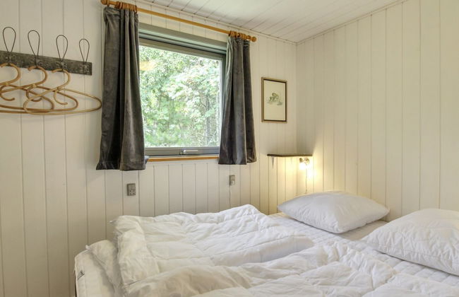 "Sonia" - 3km from the sea - Foto 10