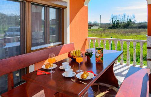 Relaxing apartment Josip - peaceful area - Foto 3