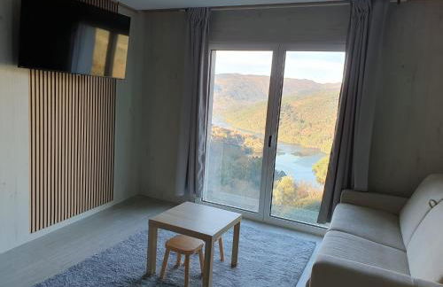 Casas do Bau - Foto 52