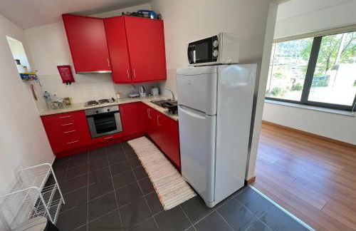 Ponte de Lima- Turismo rural - Aldeias de Portugal - Foto 16