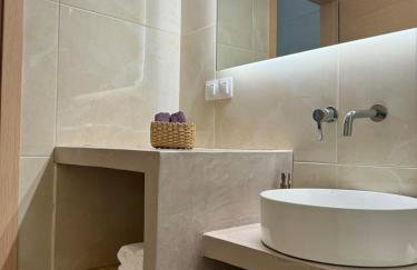 Moretti Studio2 - Foto 12