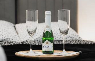 Lagunowe Zacisze - Foto 12