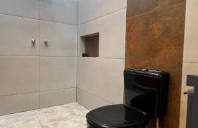 The Valley Cabin - Photo 5