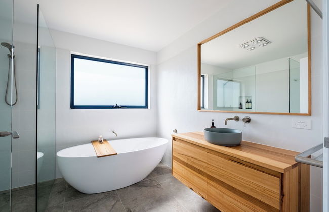 Coast Beachfront Retreat - Photo 34