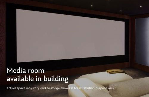 Sunnyvale 1BR w Pool Gym WD 10 min to Target SFO-816 - Foto 30