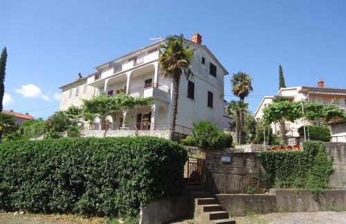 Apartments Matuč - Foto 6